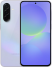 Смартфон Samsung Galaxy A36 8/256GB Lavender Purple