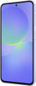 Смартфон Samsung Galaxy A36 8/256GB Lavender Purple