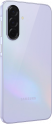 Смартфон Samsung Galaxy A36 8/256GB Lavender Purple