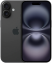 Смартфон Apple iPhone 16 128GB Black (nanoSIM+eSIM)