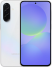 Смартфон Samsung Galaxy A36 8/256GB White