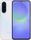 Смартфон Samsung Galaxy A36 8/256GB White