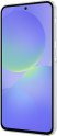 Смартфон Samsung Galaxy A36 8/256GB White