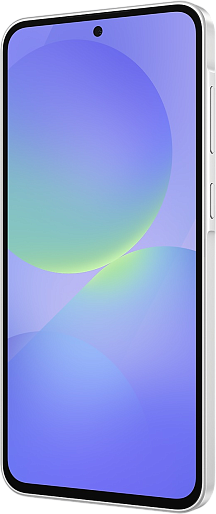 Смартфон Samsung Galaxy A36 8/256GB White