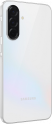 Смартфон Samsung Galaxy A36 8/256GB White