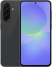 Смартфон Samsung Galaxy A36 8/256GB Black 