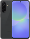 Смартфон Samsung Galaxy A36 8/256GB Black 