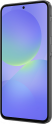 Смартфон Samsung Galaxy A36 8/256GB Black 