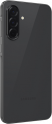 Смартфон Samsung Galaxy A36 8/256GB Black 