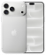 Смартфон Apple iPhone 18 Pro 2TB Silver (Dual eSIM)