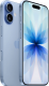 Смартфон Apple iPhone 17 512GB Mist Blue (nanoSIM+eSIM)