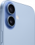 Смартфон Apple iPhone 17 512GB Mist Blue (nanoSIM+eSIM)