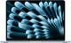 Ноутбук Apple MacBook Air 13