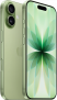 Смартфон Apple iPhone 17 512GB Sage (nanoSIM+eSIM)