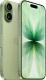 Смартфон Apple iPhone 17 512GB Sage (nanoSIM+eSIM)