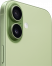 Смартфон Apple iPhone 17 512GB Sage (nanoSIM+eSIM)