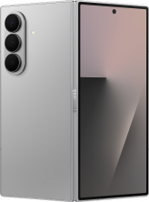 Смартфон Samsung Galaxy Z Fold 7 256GB Grey