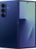 Смартфон Samsung Galaxy Z Fold 7 256GB Blue