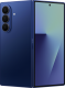 Смартфон Samsung Galaxy Z Fold 7 256GB Blue
