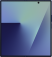 Смартфон Samsung Galaxy Z Fold 7 256GB Blue