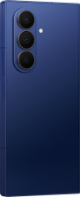 Смартфон Samsung Galaxy Z Fold 7 256GB Blue