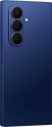 Смартфон Samsung Galaxy Z Fold 7 256GB Blue