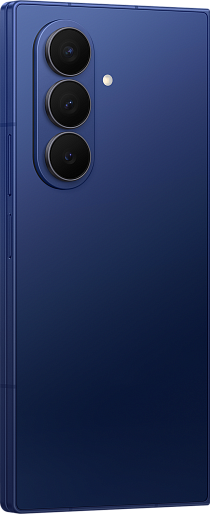 Смартфон Samsung Galaxy Z Fold 7 256GB Blue
