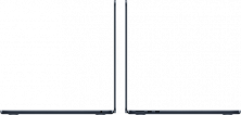 Ноутбук Apple MacBook Air 13" M5 16/1TB Midnight (MDHF4)