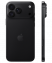 Смартфон Apple iPhone 18 Pro 256GB Black (nanoSIM+eSIM)