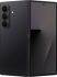 Смартфон Samsung Galaxy Z Fold 7 256GB Black