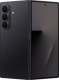 Смартфон Samsung Galaxy Z Fold 7 256GB Black