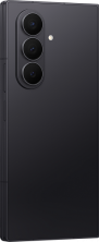 Смартфон Samsung Galaxy Z Fold 7 256GB Black