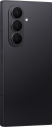 Смартфон Samsung Galaxy Z Fold 7 256GB Black