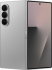 Смартфон Samsung Galaxy Z Fold 7 512GB Grey