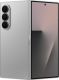Смартфон Samsung Galaxy Z Fold 7 512GB Grey