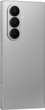 Смартфон Samsung Galaxy Z Fold 7 512GB Grey