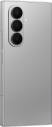 Смартфон Samsung Galaxy Z Fold 7 512GB Grey