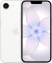 Смартфон Apple iPhone 17e 256GB White (Dual eSIM)
