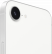 Смартфон Apple iPhone 17e 256GB White (Dual eSIM)