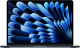 Ноутбук Apple MacBook Air 15