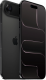 Смартфон Apple iPhone Air 1TB Space Black (Dual eSIM)