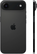 Смартфон Apple iPhone Air 1TB Space Black (Dual eSIM)