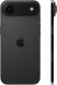Смартфон Apple iPhone Air 1TB Space Black (Dual eSIM)
