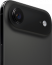 Смартфон Apple iPhone Air 1TB Space Black (Dual eSIM)