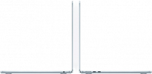 Ноутбук Apple MacBook Air 15" M5 16/1TB Sky Blue (MDVT4)