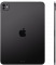 Планшет Apple iPad Pro 11" M5 256GB Wi-Fi + Cellular Space Black