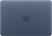 Ноутбук Apple MacBook Neo 13" A18 Pro 8/512GB Indigo (MHFG4)