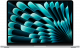 Ноутбук Apple MacBook Air 15