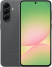 Смартфон Samsung Galaxy A56 8/256GB Graphite