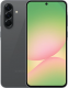 Смартфон Samsung Galaxy A56 8/256GB Graphite